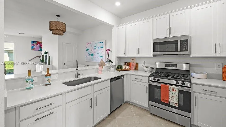 14808 Bluewater #14808 Other City - In The State Of Florida, FL 33982