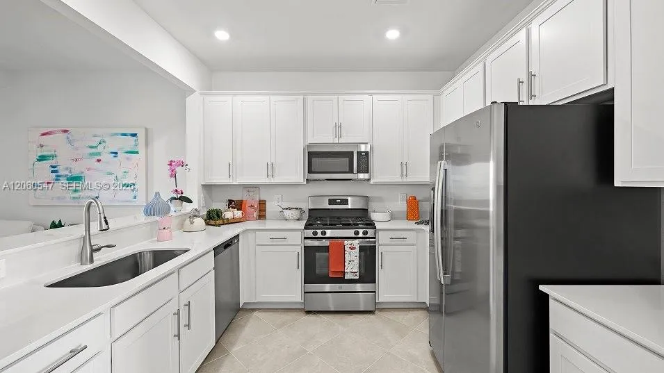 14808 Bluewater #14808 Other City - In The State Of Florida, FL 33982
