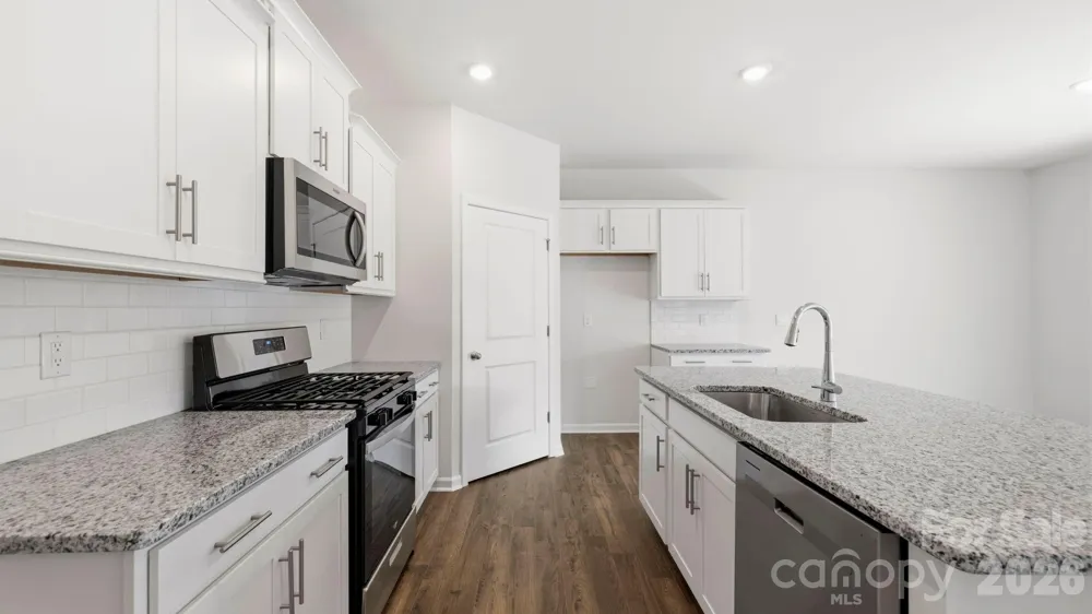 85 Ridgehaven Drive Waynesville, NC 28786