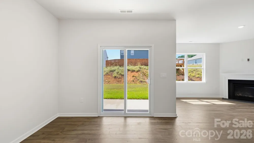 85 Ridgehaven Drive Waynesville, NC 28786