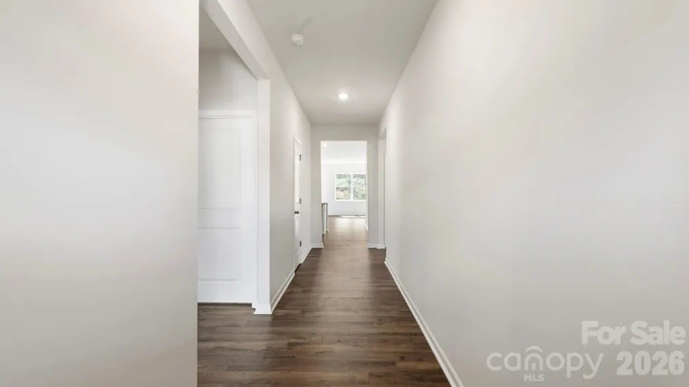 85 Ridgehaven Drive Waynesville, NC 28786