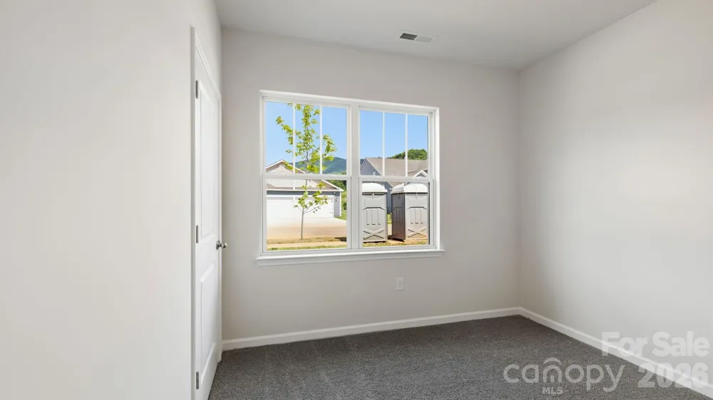 85 Ridgehaven Drive Waynesville, NC 28786