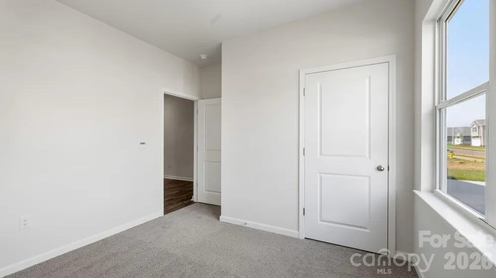 85 Ridgehaven Drive Waynesville, NC 28786
