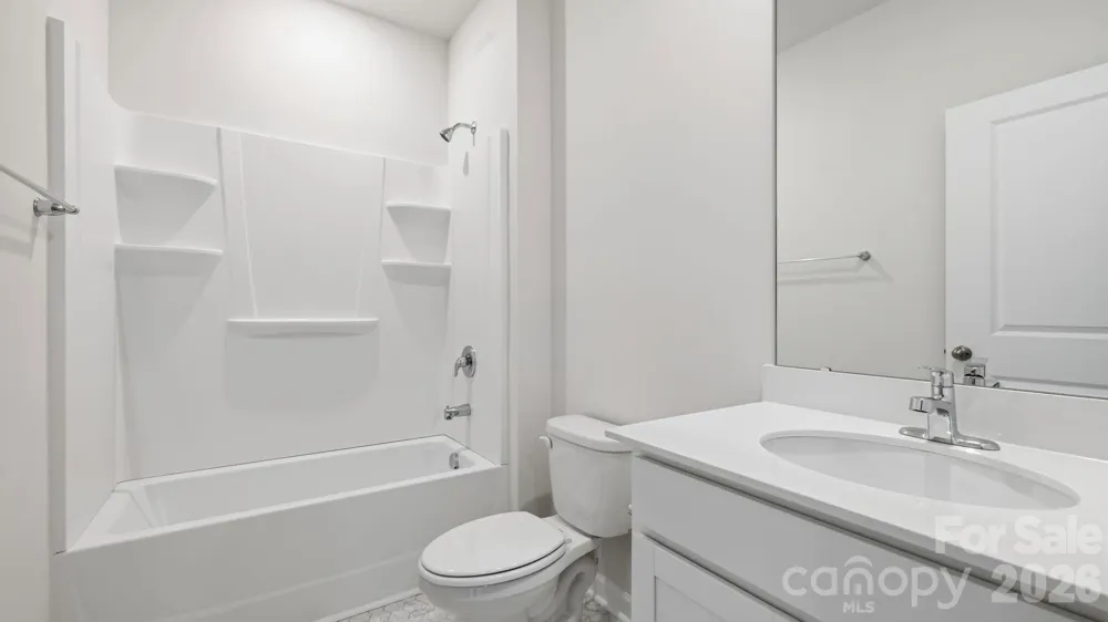 85 Ridgehaven Drive Waynesville, NC 28786