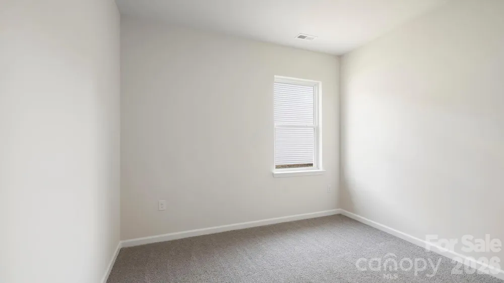 85 Ridgehaven Drive Waynesville, NC 28786