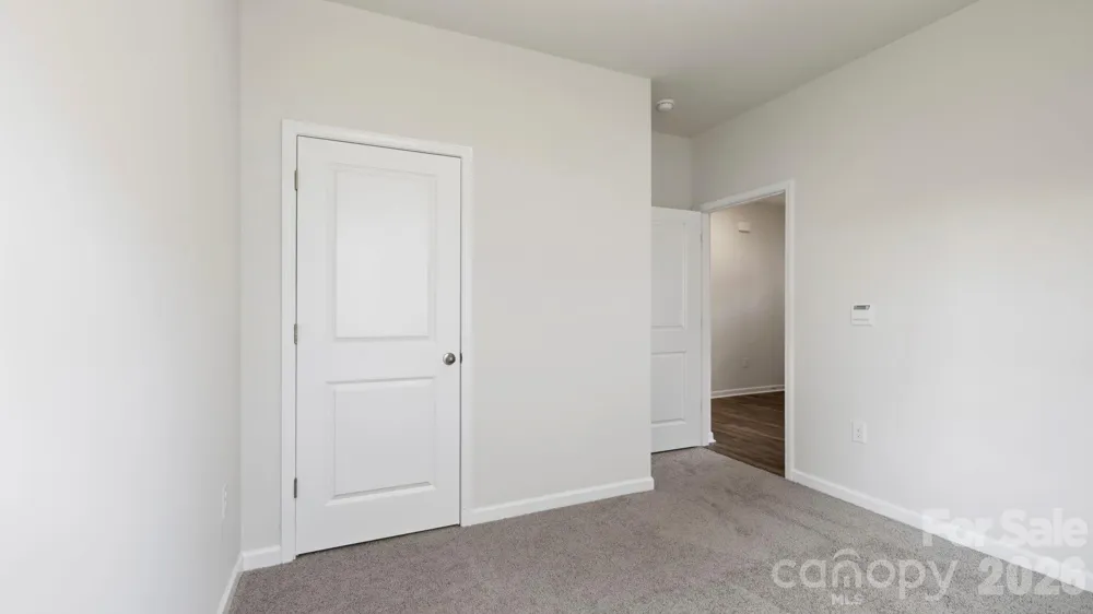 85 Ridgehaven Drive Waynesville, NC 28786