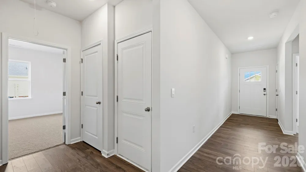 85 Ridgehaven Drive Waynesville, NC 28786