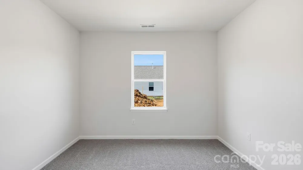 85 Ridgehaven Drive Waynesville, NC 28786
