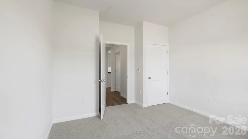 85 Ridgehaven Drive Waynesville, NC 28786