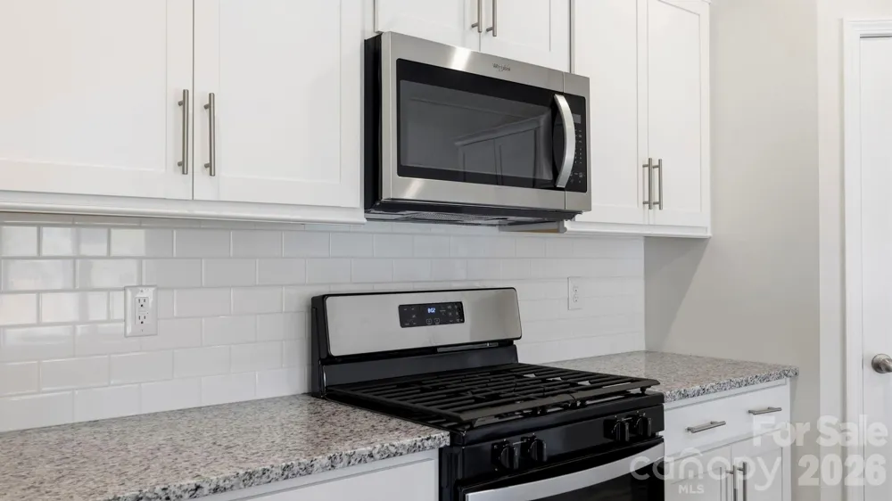 85 Ridgehaven Drive Waynesville, NC 28786