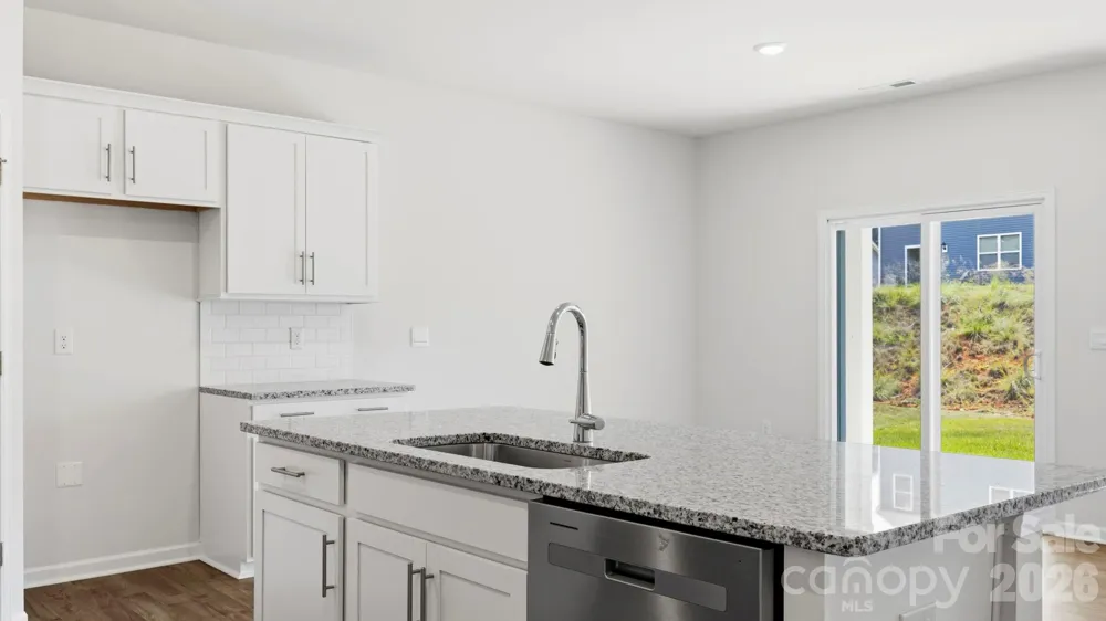 85 Ridgehaven Drive Waynesville, NC 28786
