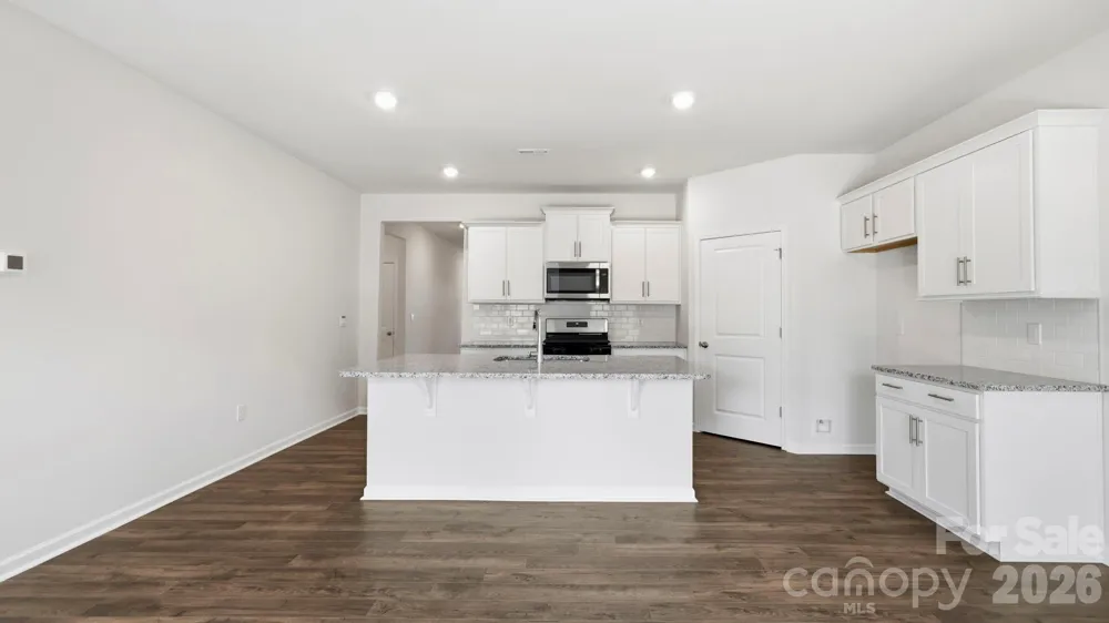 85 Ridgehaven Drive Waynesville, NC 28786