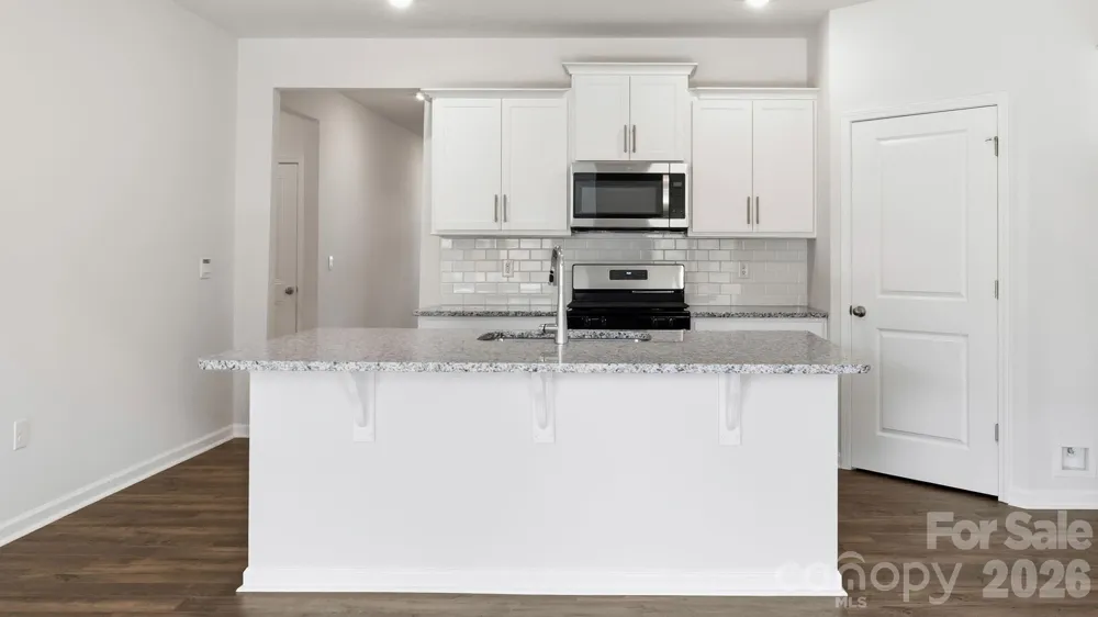 85 Ridgehaven Drive Waynesville, NC 28786