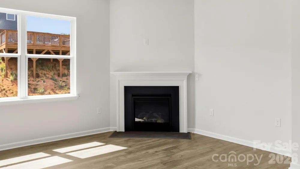 85 Ridgehaven Drive Waynesville, NC 28786