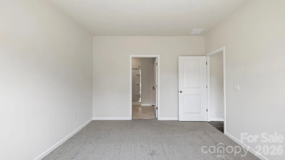 85 Ridgehaven Drive Waynesville, NC 28786