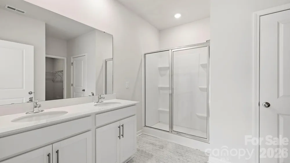 85 Ridgehaven Drive Waynesville, NC 28786