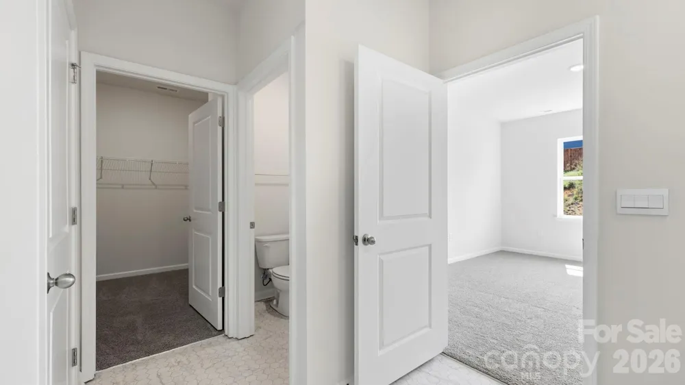 85 Ridgehaven Drive Waynesville, NC 28786