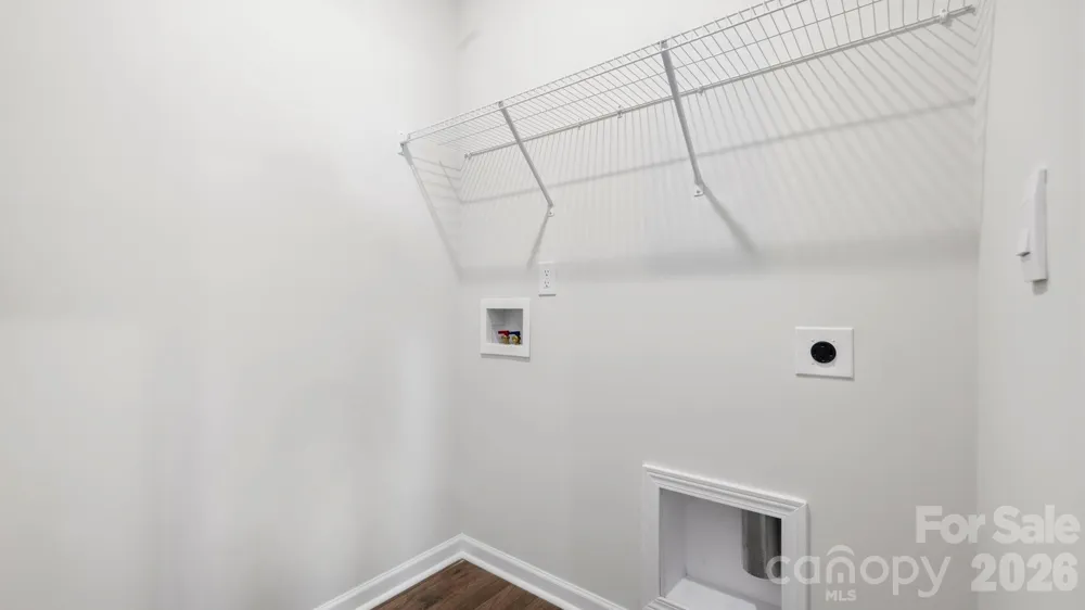 85 Ridgehaven Drive Waynesville, NC 28786