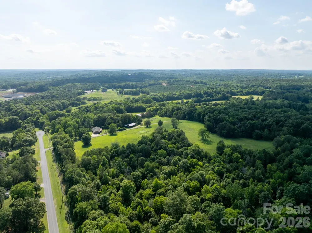 2555 Biggers Road Concord, NC 28025