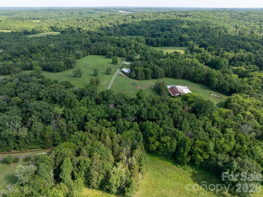 2555 Biggers Road Concord, NC 28025