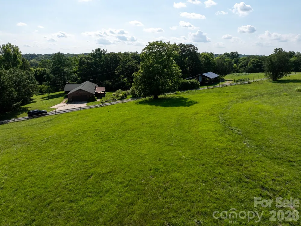 2555 Biggers Road Concord, NC 28025