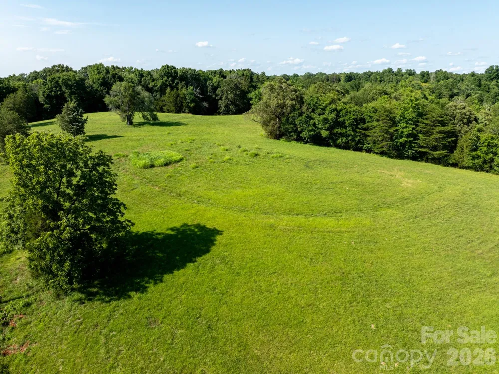 2555 Biggers Road Concord, NC 28025