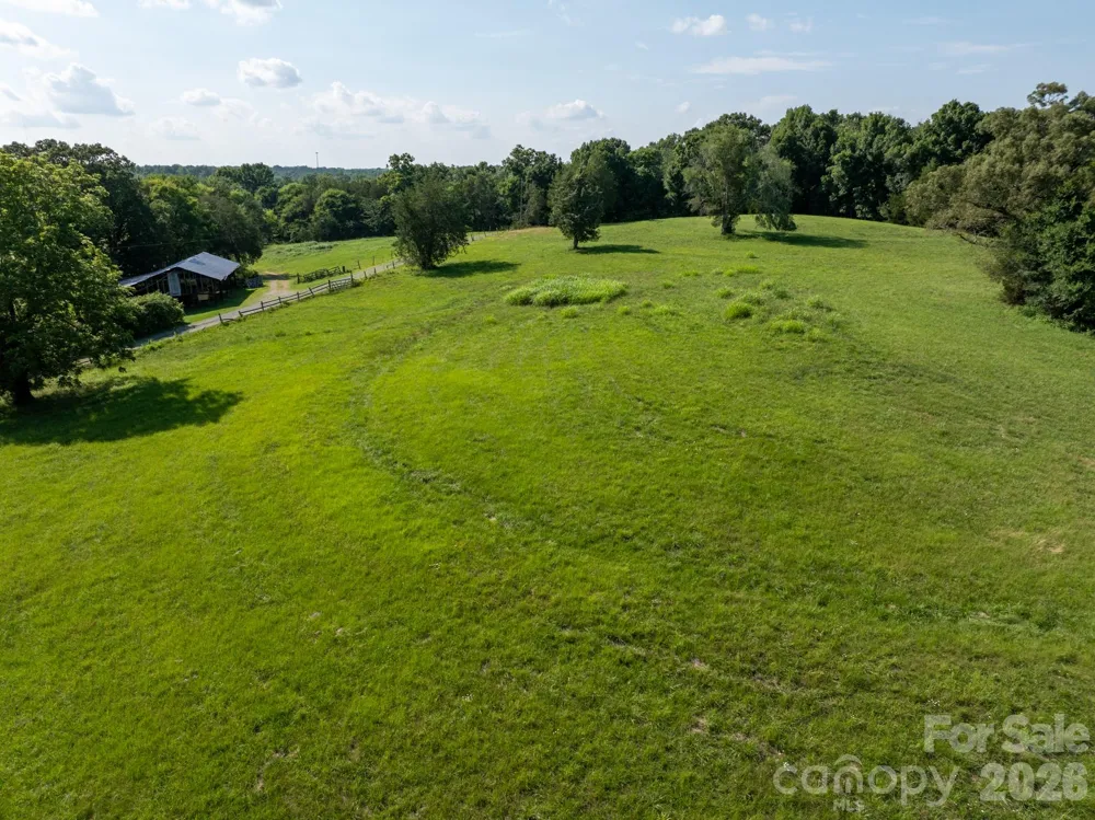 2555 Biggers Road Concord, NC 28025