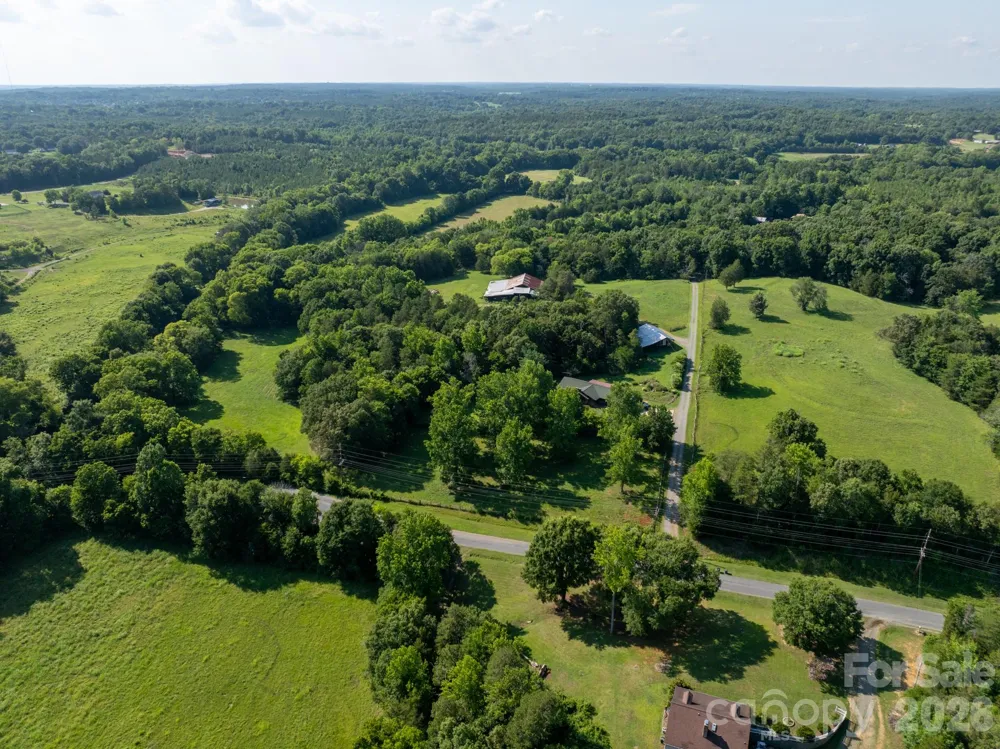2555 Biggers Road Concord, NC 28025