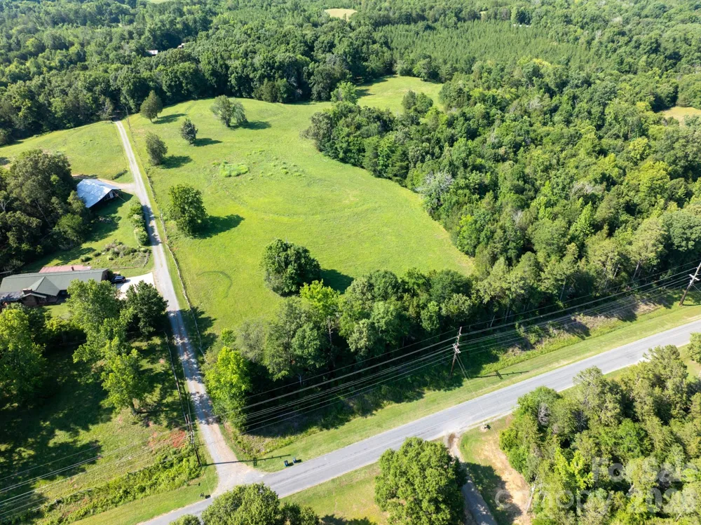 2555 Biggers Road Concord, NC 28025