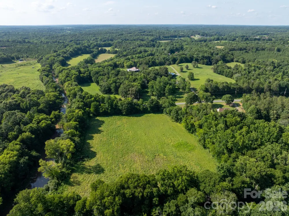 2555 Biggers Road Concord, NC 28025