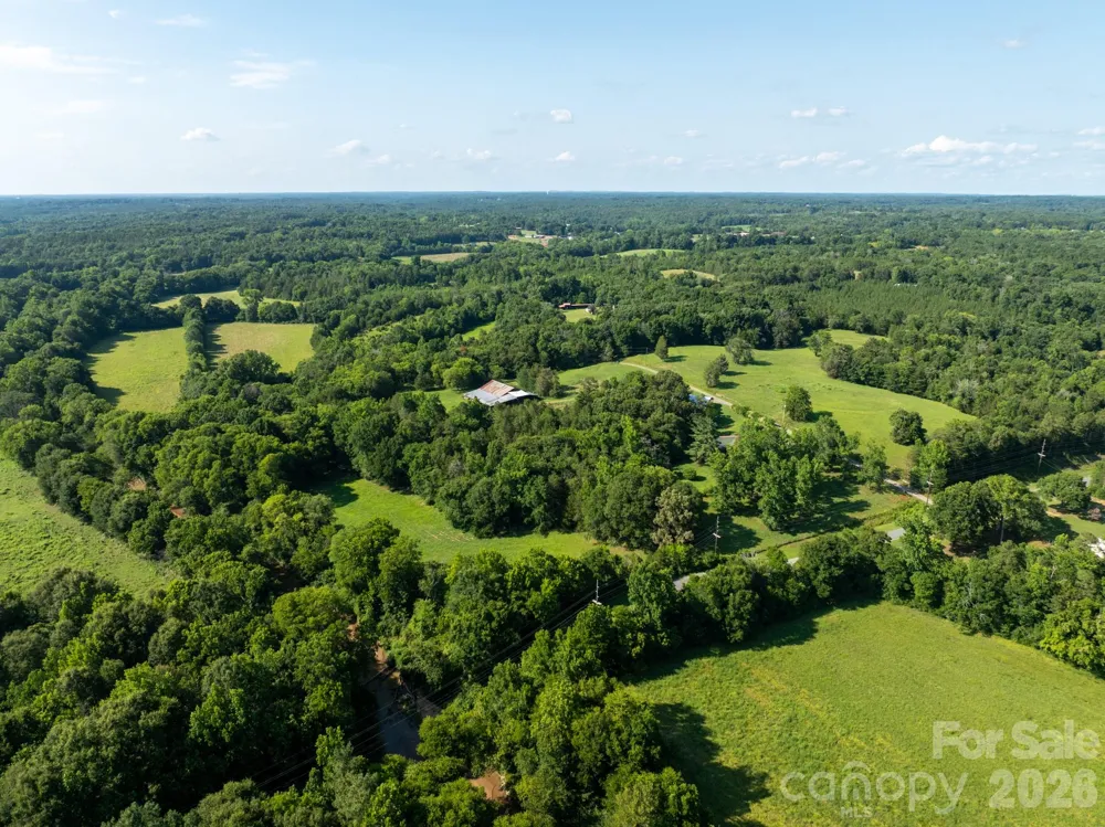 2555 Biggers Road Concord, NC 28025