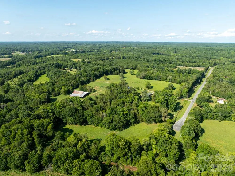 2555 Biggers Road Concord, NC 28025