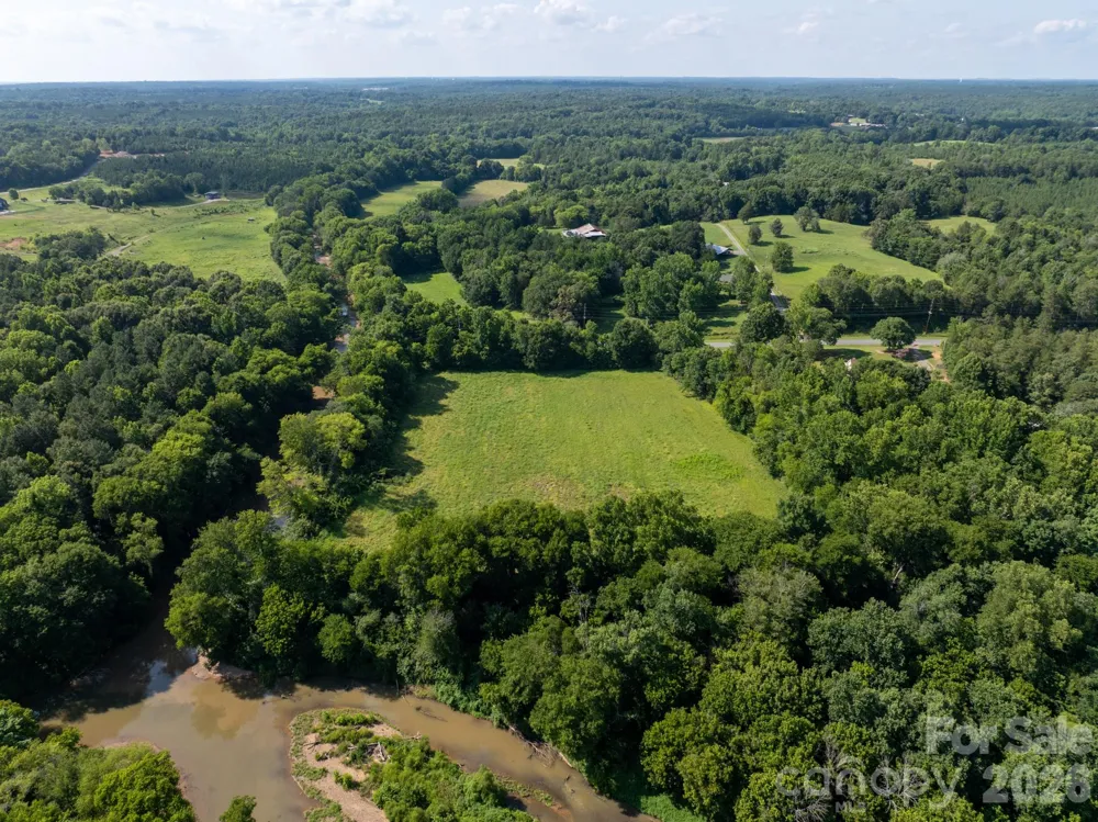 2555 Biggers Road Concord, NC 28025