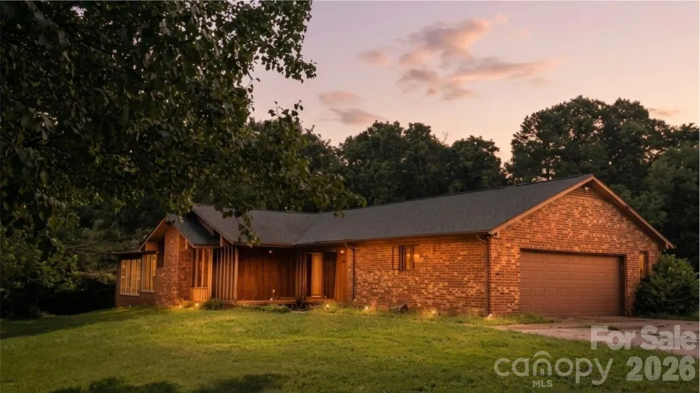 2555 Biggers Road Concord, NC 28025