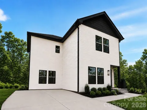 100 Boyette Drive #A