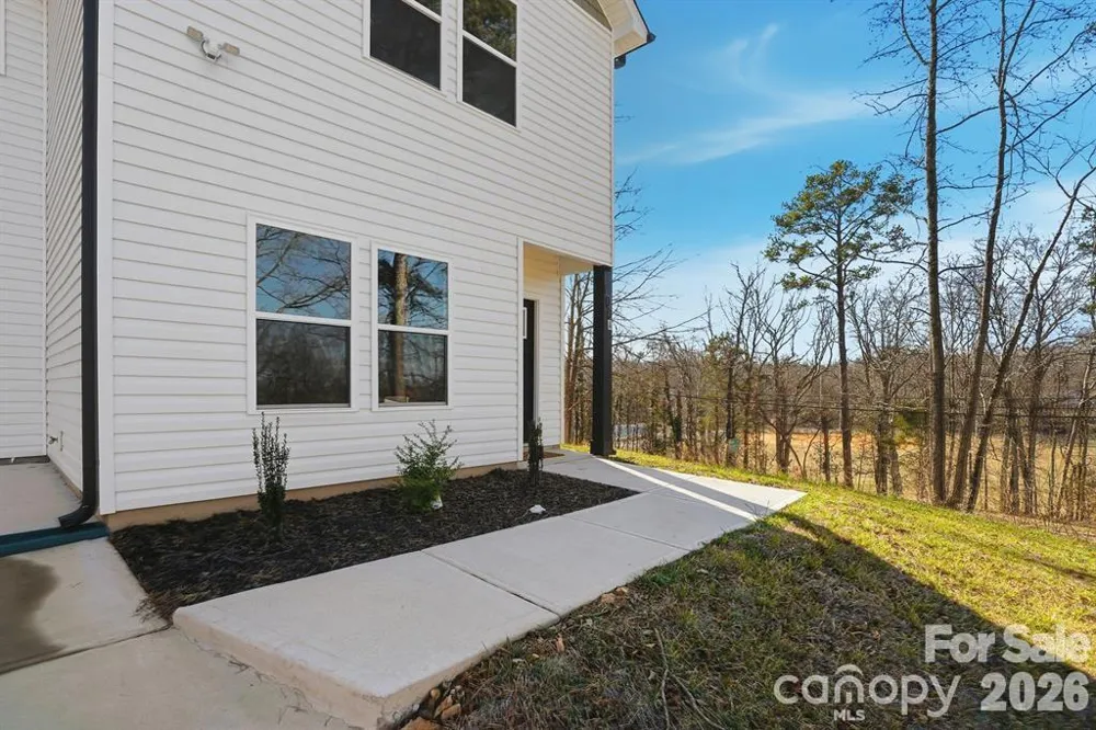 100 Boyette Drive #A Albemarle, NC 28001