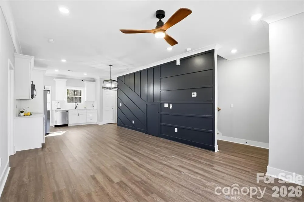 100 Boyette Drive #A Albemarle, NC 28001