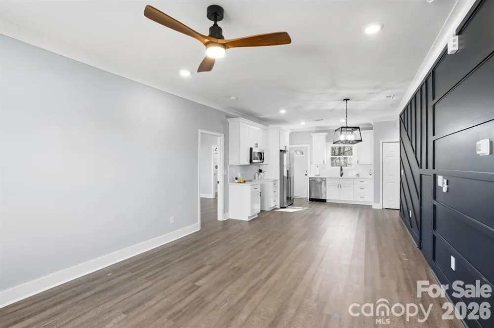 100 Boyette Drive #A Albemarle, NC 28001