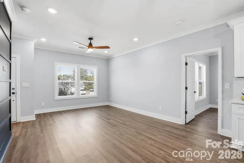 100 Boyette Drive #A Albemarle, NC 28001