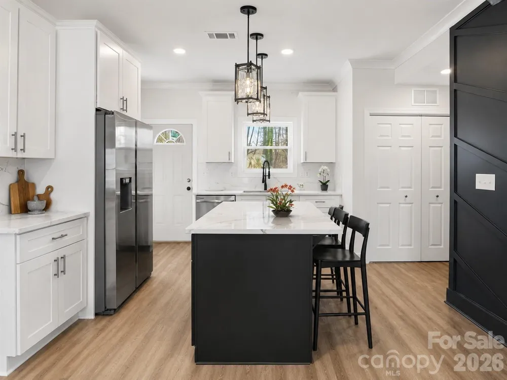 100 Boyette Drive #A Albemarle, NC 28001