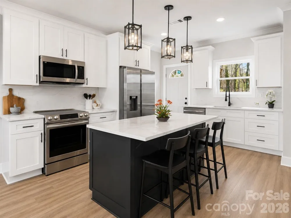 100 Boyette Drive #A Albemarle, NC 28001