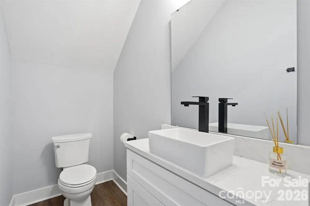 100 Boyette Drive #A Albemarle, NC 28001