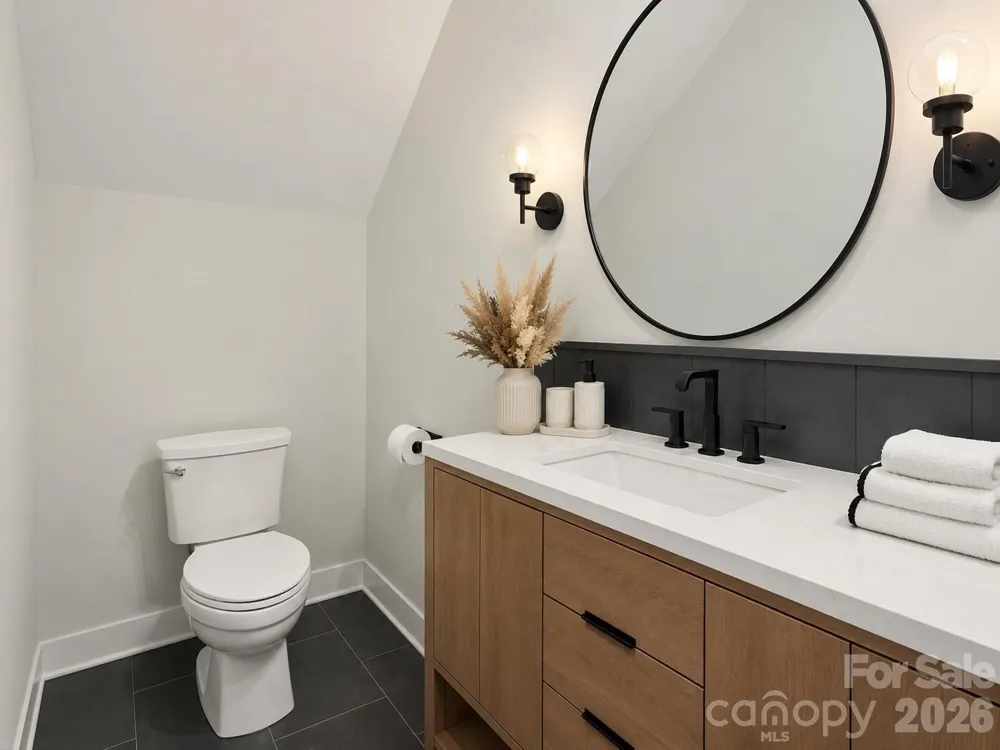 100 Boyette Drive #A Albemarle, NC 28001