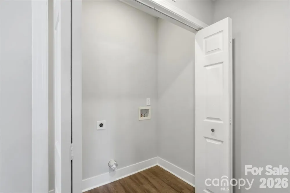 100 Boyette Drive #A Albemarle, NC 28001