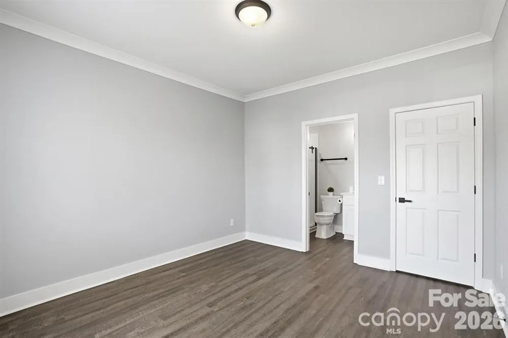 100 Boyette Drive #A Albemarle, NC 28001
