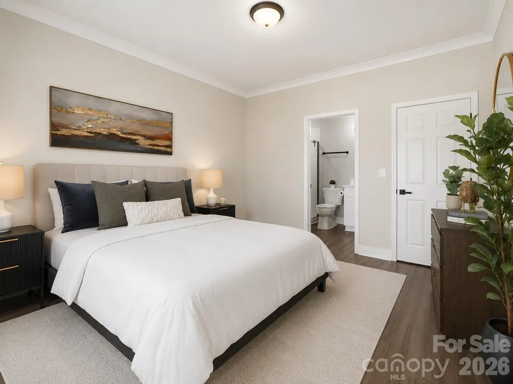 100 Boyette Drive #A Albemarle, NC 28001
