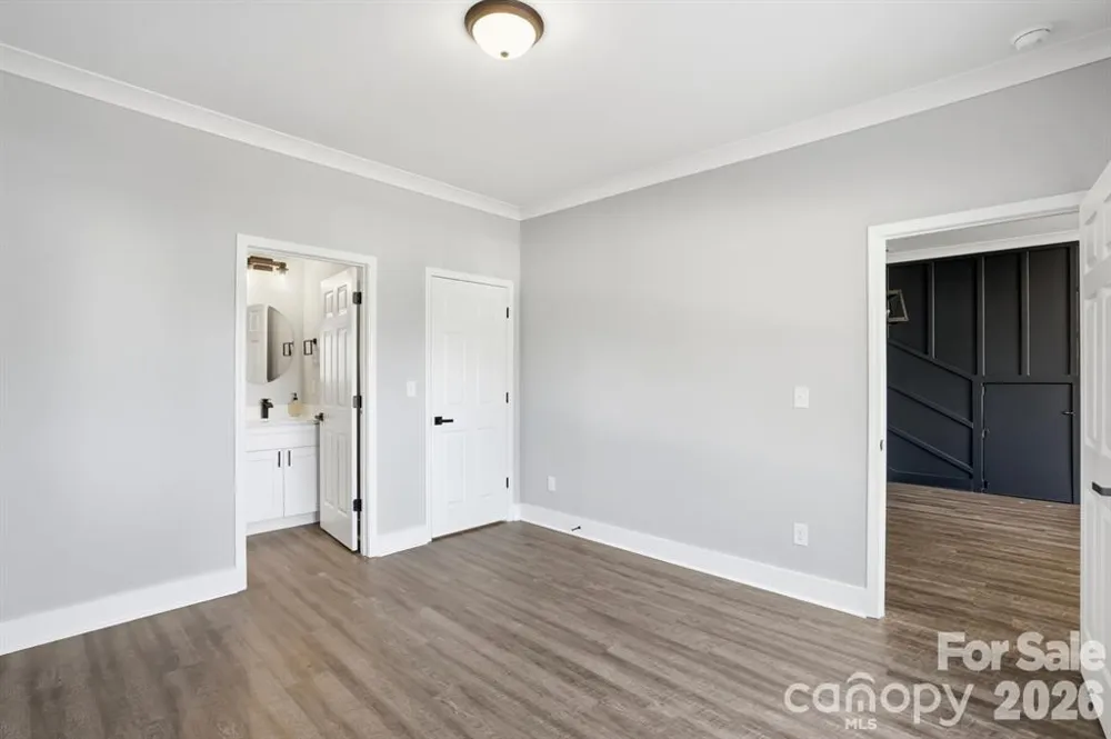 100 Boyette Drive #A Albemarle, NC 28001