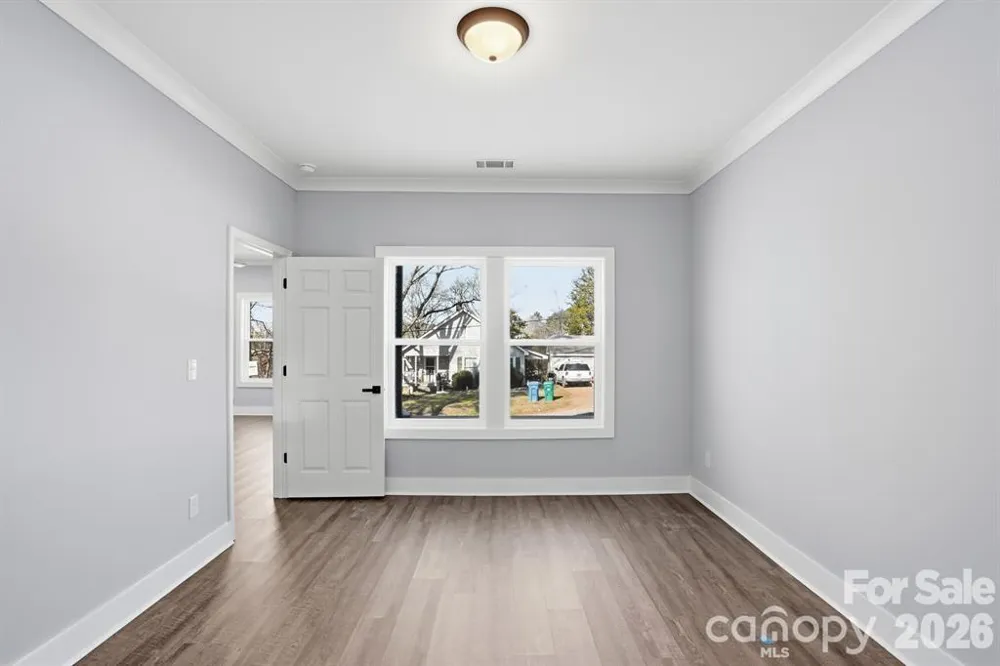 100 Boyette Drive #A Albemarle, NC 28001
