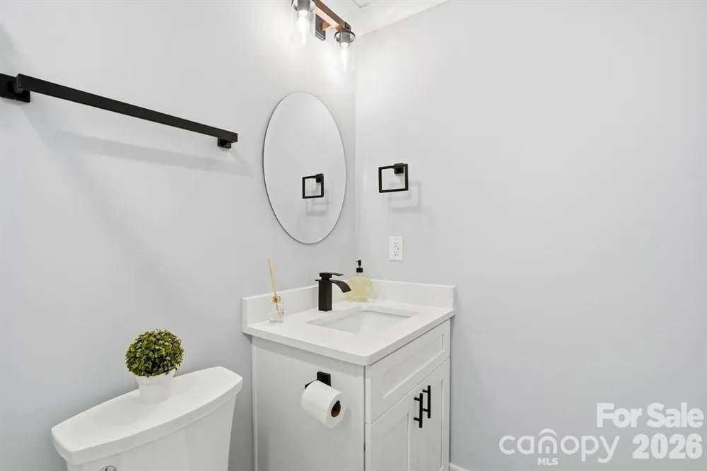 100 Boyette Drive #A Albemarle, NC 28001