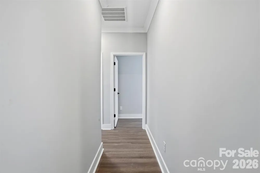 100 Boyette Drive #A Albemarle, NC 28001